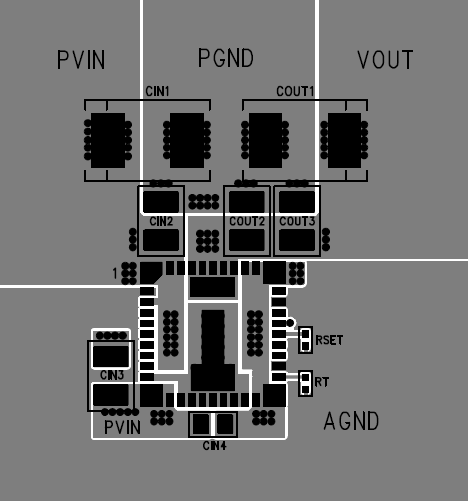 LMZ31710 Layout Top.png